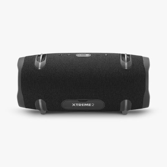 JBL Xtreme 2 Portable Bluetooth Speaker Waterproof