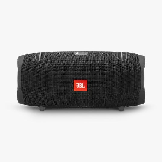 JBL Xtreme 2 Portable Bluetooth Speaker Waterproof