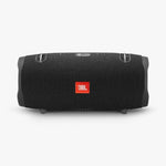 Load image into Gallery viewer, JBL Xtreme 2 Portable Bluetooth Speaker Waterproof
