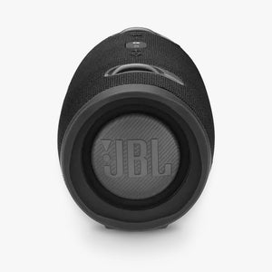 JBL Xtreme 2 Portable Bluetooth Speaker Waterproof
