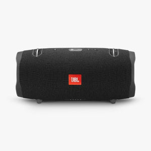 JBL Xtreme 2 Portable Bluetooth Speaker Waterproof