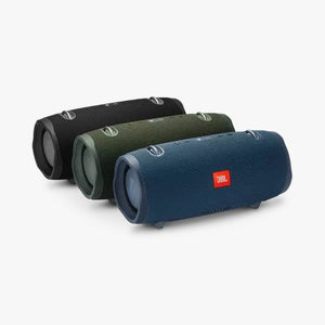 JBL Xtreme 2 Portable Bluetooth Speaker Waterproof