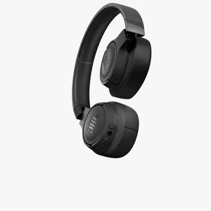 JBL Tune 700BT Wireless Over-Ear Headphones