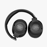 Load image into Gallery viewer, JBL Tune 700BT Wireless Over-Ear Headphones
