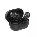 Load image into Gallery viewer, JBL C115TWS True Wireless In-Ear Headphones
