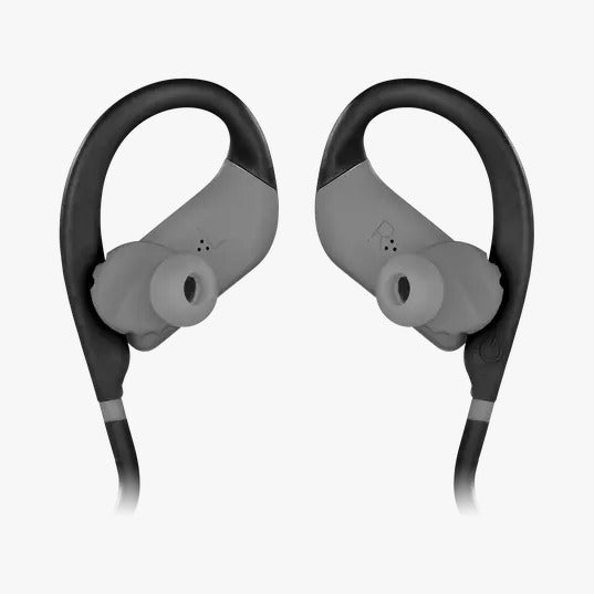 JBL Endurance DIVE Waterproof Wireless In-Ear Sport Headphones with MP3 Player