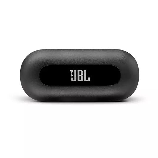 Jbl wireless pure discount bass zero cables