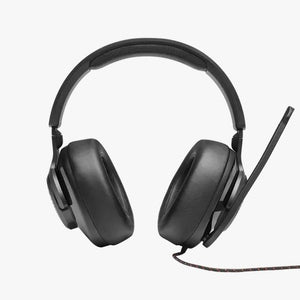 Headphones with mic best sale for pc under 300