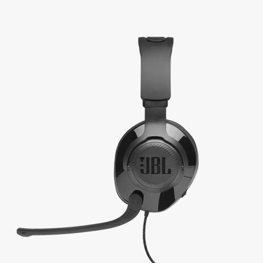 Jbl quantum 2025 300 hybrid