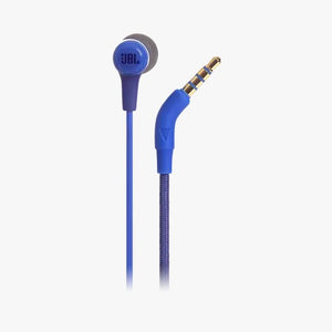 JBL E15 In ear headphones