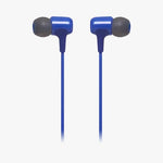 Load image into Gallery viewer, JBL E15 In ear headphones
