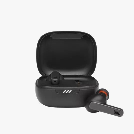 JBL Live Pro TWS True wireless Noise Cancelling earbuds