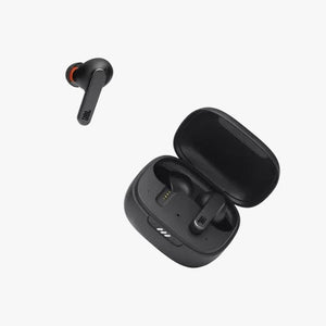 JBL Live Pro TWS True wireless Noise Cancelling earbuds