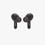 Load image into Gallery viewer, JBL Live Pro TWS True wireless Noise Cancelling earbuds
