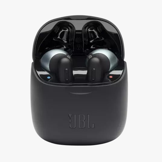 JBL Tune 220TWS True wireless earbuds
