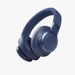 Load image into Gallery viewer, JBL Live 660NC Wireless over-ear NC headphones
