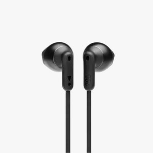 JBL Tune 215BT Wireless Earbud headphones