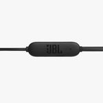 Load image into Gallery viewer, JBL Tune 215BT Wireless Earbud headphones
