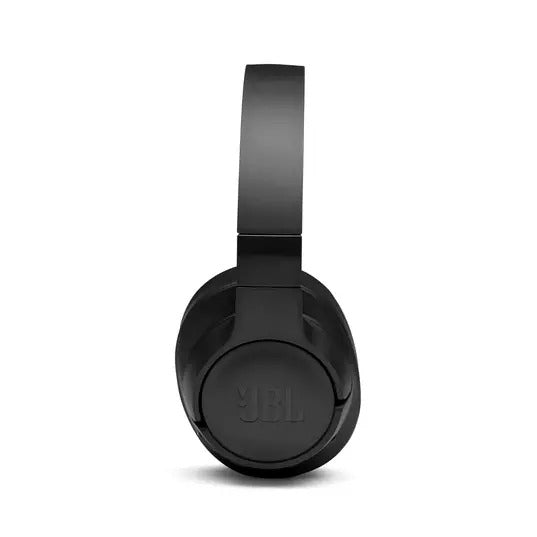 JBL Tune 750BTNC  Wireless Over-Ear ANC Headphones