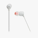 Load image into Gallery viewer, JBL Tune 160BT Wireless in-ear headphones
