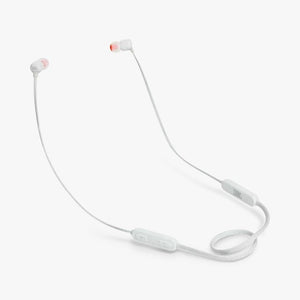 JBL Tune 160BT Wireless in-ear headphones