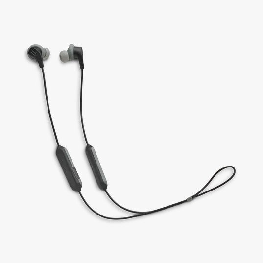 JBL Endurance Runbt Sweat proof Wireless In Ear Sport Headphones
