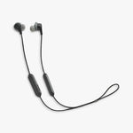 Load image into Gallery viewer, JBL Endurance Runbt Sweat proof Wireless In Ear Sport Headphones
