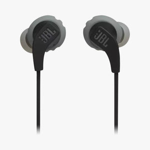 JBL Endurance Runbt Sweat proof Wireless In Ear Sport Headphones