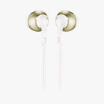 Load image into Gallery viewer, JBL Tune 205BT Wireless Earbud headphones
