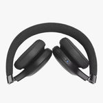 Load image into Gallery viewer, JBL LIVE 400BT Wireless On Ear Headphones
