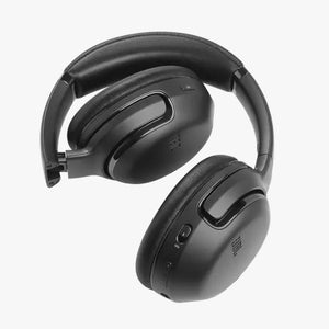 JBL Tour One Wireless over ear noise cancelling headphones