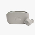 Load image into Gallery viewer, JBL Wave 100TWS True Wireless In Ear Headphones
