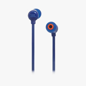 JBL Tune 110BT Wireless in ear headphones