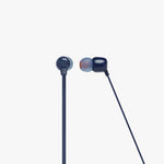 Load image into Gallery viewer, JBL Tune 165BT Wireless In Ear headphones
