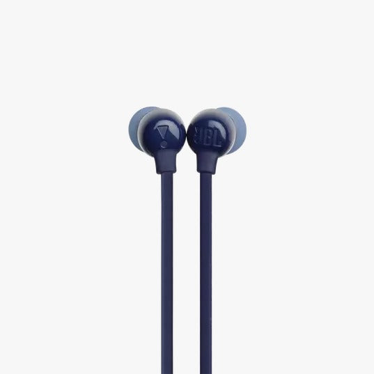 JBL Tune 165BT Wireless In Ear headphones