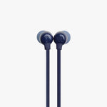 Load image into Gallery viewer, JBL Tune 165BT Wireless In Ear headphones
