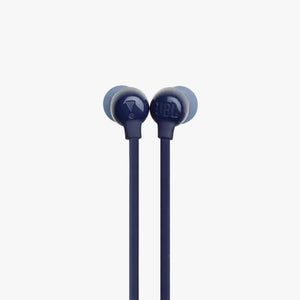 JBL Tune 165BT Wireless In Ear headphones