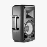 Load image into Gallery viewer, JBL EON610 Two Way Multipurpose Self Powered Sound Reinforcement
