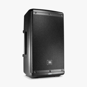 JBL EON610 Two Way Multipurpose Self Powered Sound Reinforcement