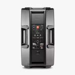 Load image into Gallery viewer, JBL EON612 Two-Way Multipurpose Self-Powered Sound Reinforcement
