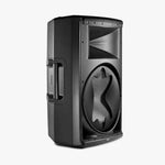 Load image into Gallery viewer, JBL EON615 Two Way Multipurpose Self Powered Sound Reinforcement
