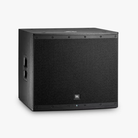 JBL EON618S सेल्फ पावर्ड सबवूफर