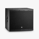 Load image into Gallery viewer, JBL EON618S Self Powered Subwoofer
