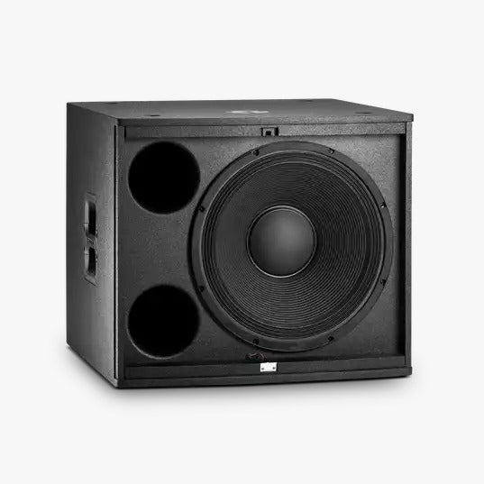 JBL EON618S Self Powered Subwoofer