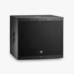 JBL EON618S Self Powered Subwoofer