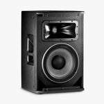 Load image into Gallery viewer, JBL SRX812P Two Way Bass Reflex Self Powered System
