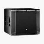 Load image into Gallery viewer, JBL SRX818SP Self Powered Subwoofer System

