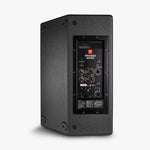 Load image into Gallery viewer, JBL PRX812 Two Way Full-Range Main System Floor Monitor with Wi-Fi
