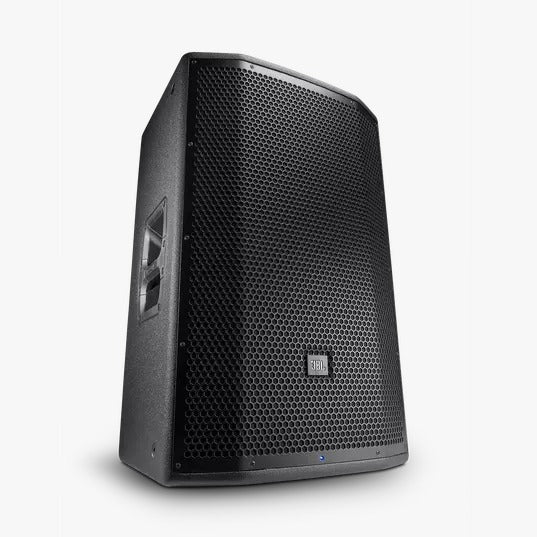 Jbl prx 2024 800 price