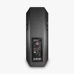Load image into Gallery viewer, JBL PRX835 Three-Way Full-Range Main System with Wi-Fi
